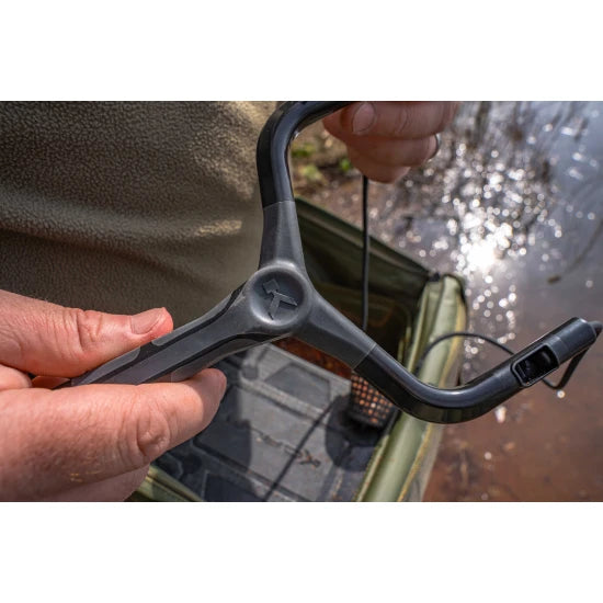 Prastie Nadire Korum Allrounder Catapult