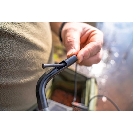 Prastie Nadire Korum Allrounder Catapult