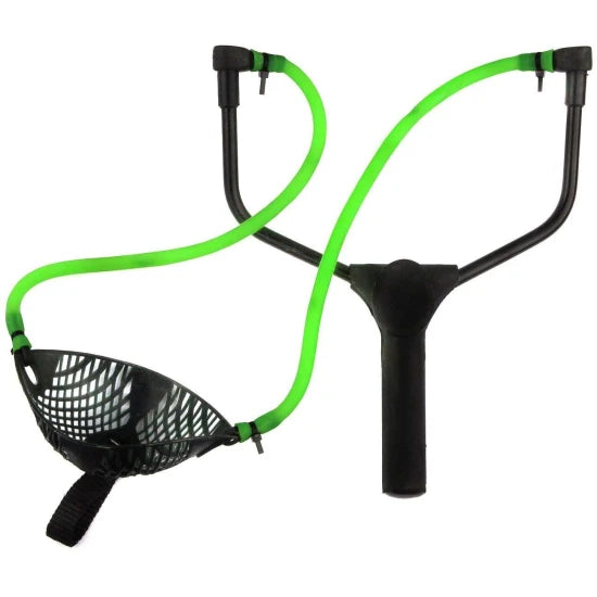 Prastie Nadire Nevis, 7mm, 28cm