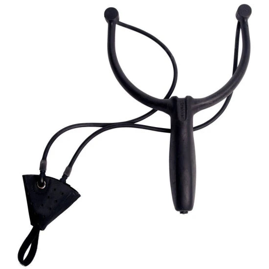 Prastie Nadire Trakker Boilie Pult, Black