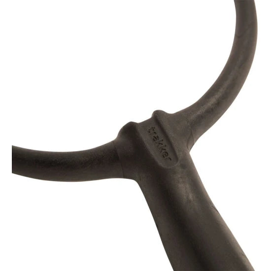 Prastie Nadire Trakker Boilie Pult, Black