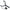 Prastie Plastilys Baiting Catapult Large, 22x15.5cm