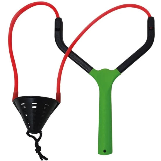 Prastie Sensas Competiton Sticky Maggot, Black Green