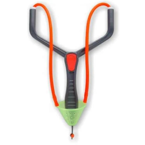 Prastie Stonfo Big Size Fionda Pro Match Grande 358
