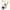 Prastie Stonfo Twin Colour Alluminio 339-1, Dimensiune 2