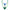 Prastie Stonfo Twin Colour Alluminio 339-2, Dimensiune 3