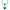 Prastie STONFO Twin Colour Alluminio 339-2, Dimensiune 3