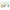 Prastie Stonfo Twin Colour Alluminio 339-2, Dimensiune 3
