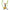 Prastie STONFO Twin Colour Alluminio 339, Dimensiune 1