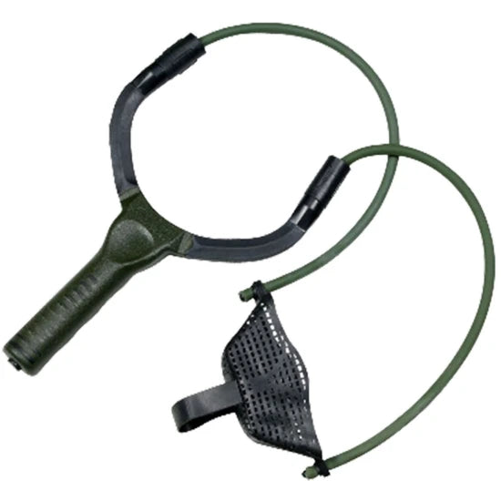 Prastie Sport Konger Universal L, Nr.10