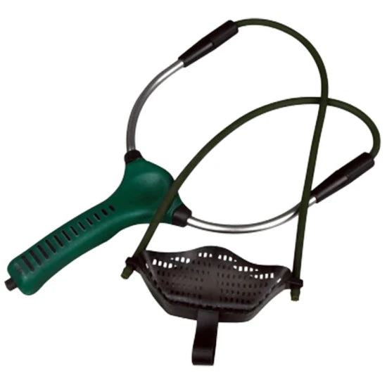 Prastie Sport Konger Universal, Nr.7