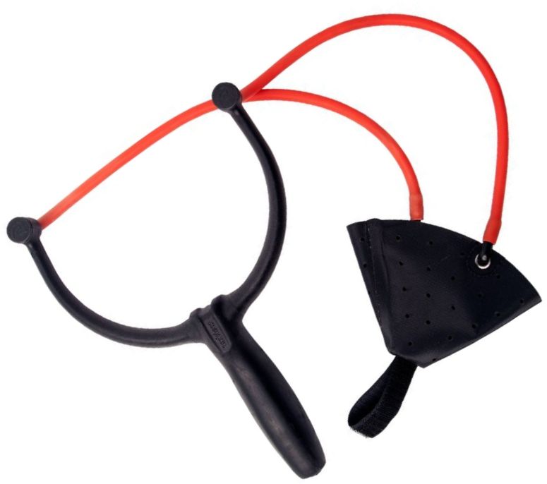 Prastie Trakker Mega Pult, 10x9.5cm
