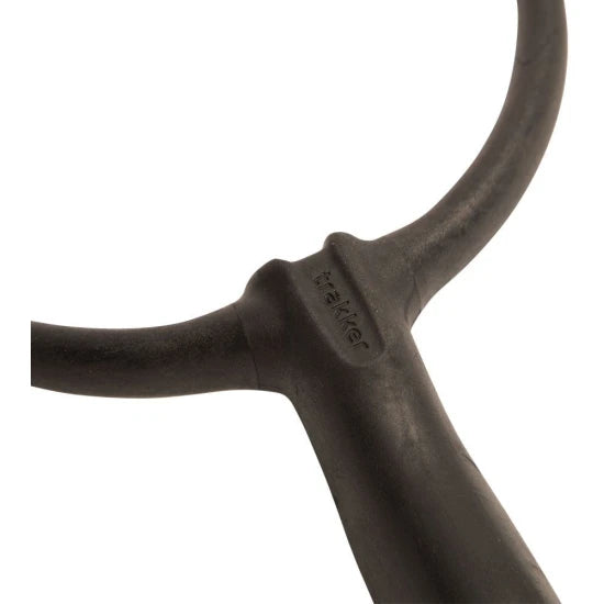 Prastie Trakker Mega Pult, 10x9.5cm