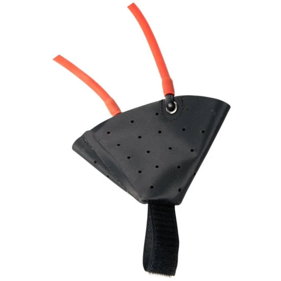 Prastie Trakker Mega Pult, 10x9.5cm
