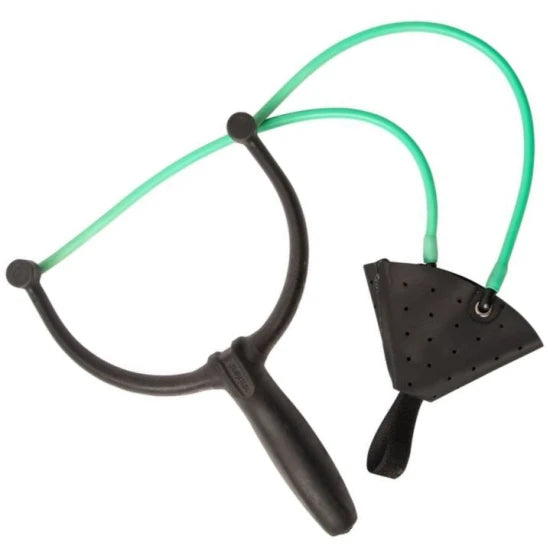 Prastie Trakker Multi Pult, 25x18cm