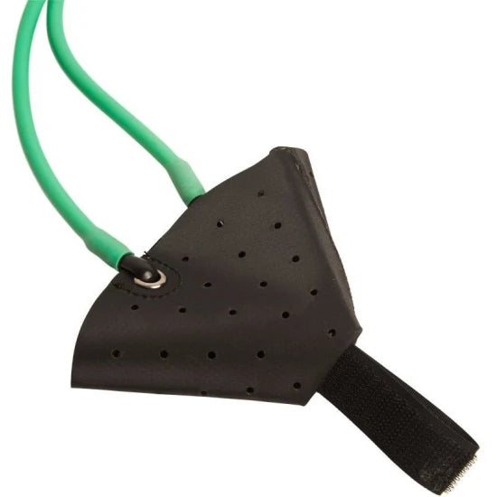 Prastie Trakker Multi Pult, 25x18cm