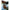 Prastie Zebco Allround Catapult, Large
