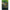 Prastie Zebco Allround Catapult, Large