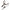 Prastie Zebco Allround Catapult, Small