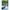 Prastie Zebco Allround Catapult, Small