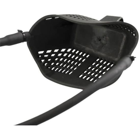 Prastie Zfish Catapult Hard Attack