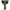 Prastie Zfish Heavy Duty Pro Catapult, Kaki
