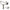 Prastie Zfish Heavy Duty Pro Catapult, Kaki