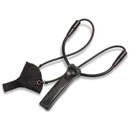 Prastie Zebco Bait Pult, 20cm