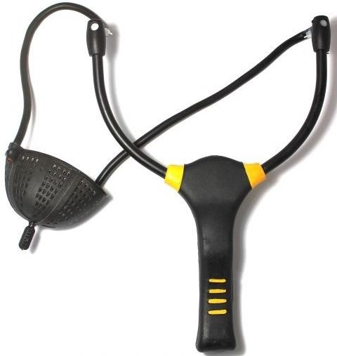 Prastie Zfish Match &amp; Feeder