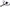 Prastie Zfish Slingshot Powerfull Master Catapult, 19x21.5cm