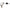 Prastie Zfish Slingshot Powerfull Master Catapult, 19x21.5cm