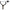 Prastie Zfish Slingshot Powerfull Master Catapult, 19x21.5cm