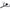 Prastie Zfish Slingshot Powerfull Master Catapult, 19x21.5cm