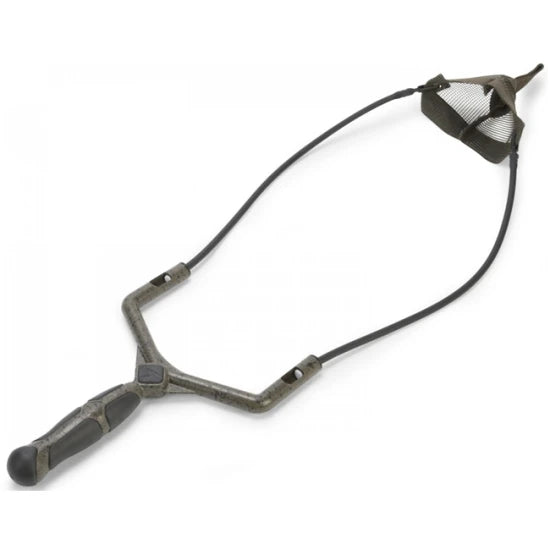 Prastie Pentru Nadire Avid Carp Multi Catapult Xl