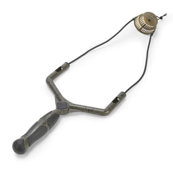 Prastie Pentru Nadire Avid Carp Precision Catapult