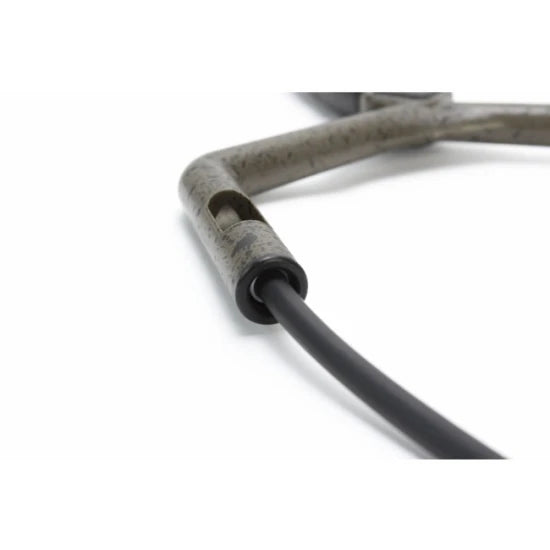 Prastie Pentru Nadire Avid Carp Precision Catapult