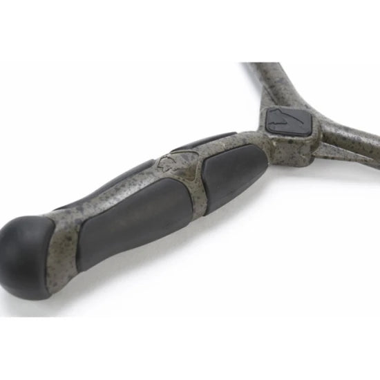 Prastie Pentru Nadire Avid Carp Precision Catapult