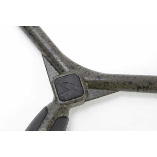 Prastie Pentru Nadire Avid Carp Precision Catapult