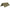 Prelata Cattara Camuflaj Tt13887, 300x300cm