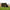 Prelata Nash Bank Life Multi Tarp Camo Xl, 377x304x235cm