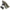 Prelata Nash Bank Life Windbreak Camo, 266x127cm