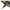 Prelata Nash Bank Life Windbreak Camo, 266x127cm