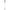 Prelungitor Carma Trem 70cm Cu Buton
