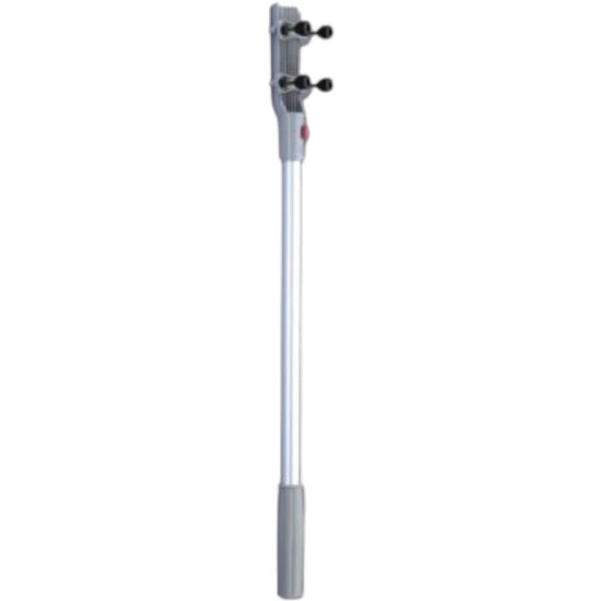 Prelungitor Carma Trem 70cm Cu Buton