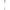 Prelungitor Carma Trem Standard 70cm
