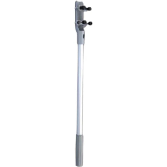 Prelungitor Carma Trem Standard 70cm