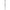 Prelungitor Telescopic Carma Ronstan Rf3134 740-1120mm