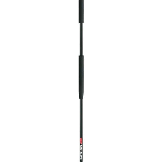 Prelungitor Telescopic Carma Ronstan Rf3134 740-1120mm
