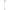 Prelungitor Telescopic Carma Trem 70-120cm