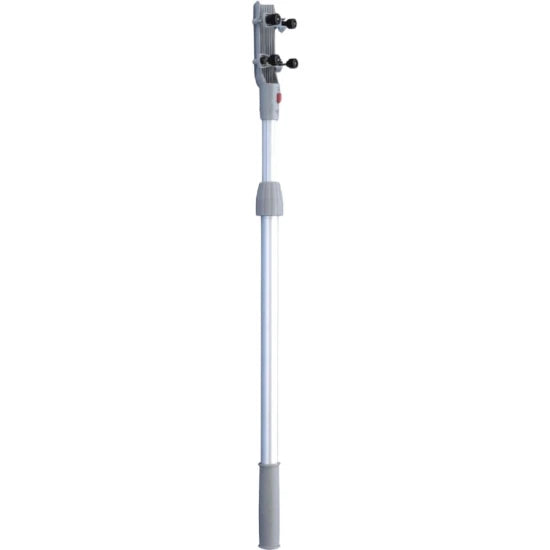 Prelungitor Telescopic Carma Trem 70-120cm